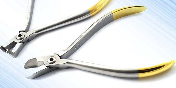 TC Instruments