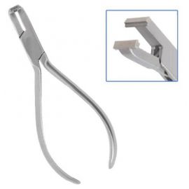 1mm Step Plier