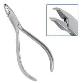 30� Angled Ligature Cutter