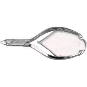 Acrylic Nail Nipper