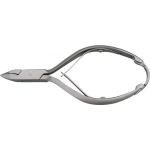 Acrylic Nail Nipper