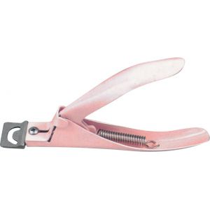 Acrylic Nail Slicer
