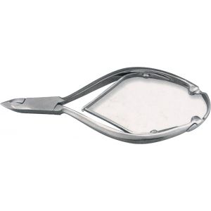 Acrylic Nipper Superior