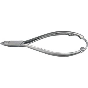 Acrylic Nipper