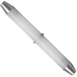 Akers Carver - Handle Only