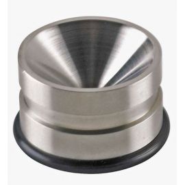 Amalgam Well