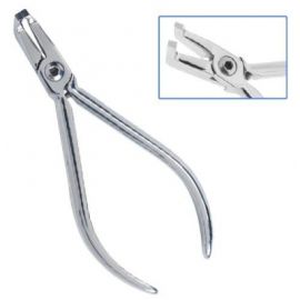 Angled Direct Bond Bracket Remover