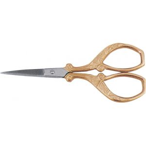 Antique Scissors