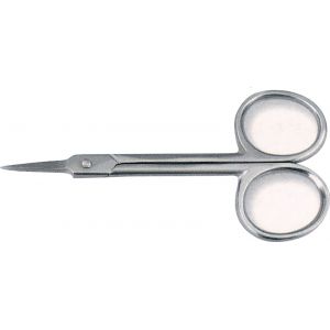 Arrow Point Cuticle Scissors