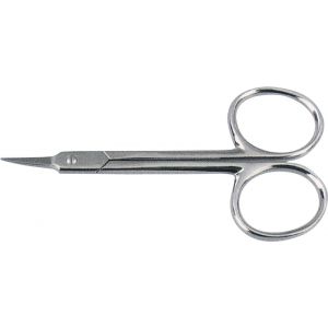 Arrow Point Cuticle Scissors