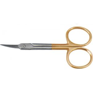 Arrow Point Cuticle Scissors