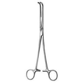 Artery Forceps Finocchietto