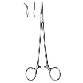Artery Forceps Heiss