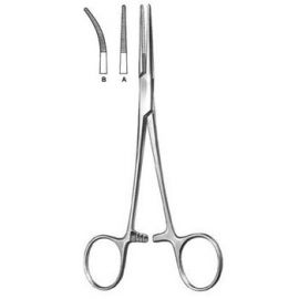 Artery Forceps Kelly-Rankin
