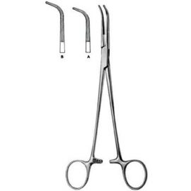 Artery Forceps Lahey
