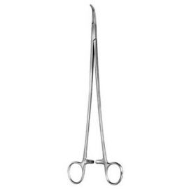 Artery Forceps Lawrence