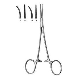Artery Forceps Leniche