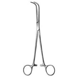 Artery Forceps McQuigg- Mixter