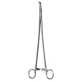Artery Forceps Meeker