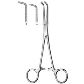 Artery Forceps Mixter