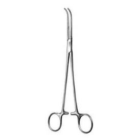Artery Forceps Mixter
