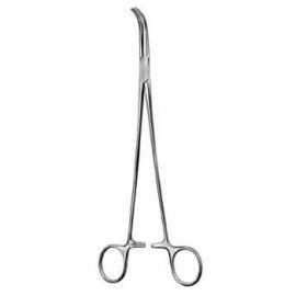 Artery Forceps Mixter