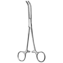 Artery Forceps Mixter-O Shaugnessy