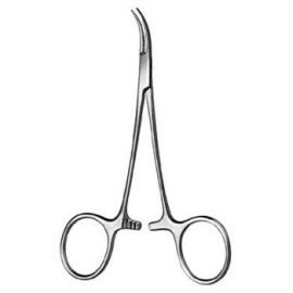 Artery Forceps Mosquito-Dandy