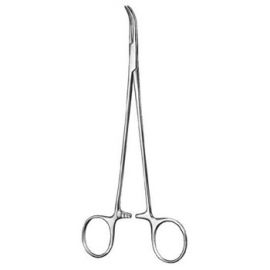 Artery Forceps Overholt-Mixter