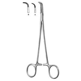 Artery Forceps Overholt-Mixter