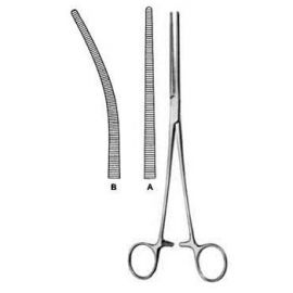 Artery Forceps Sarot