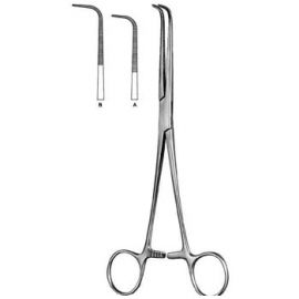 Artery Forceps Wickstrom