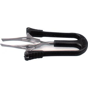 Automatic Tweezer
