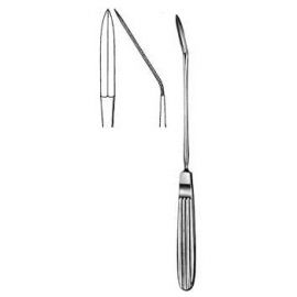 Ayre Knives
