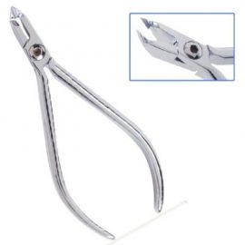 Band Seating Plier