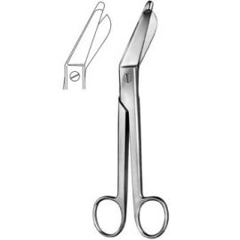 Bandage Scissors Esmarch
