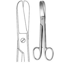 Bandage Scissors Lorenz