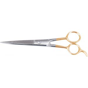 Barber Scissor