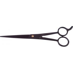 Barber Scissor
