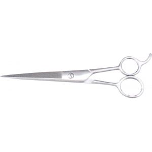 Barber Scissors