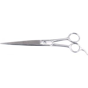 Barber Scissors
