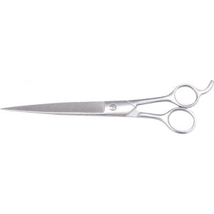 Barber Scissors