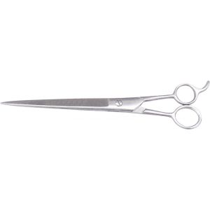 Barber Scissors