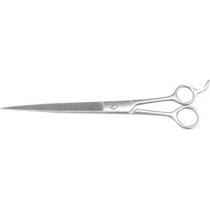 Barber Scissors