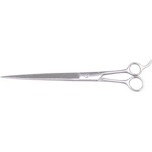 Barber Scissors