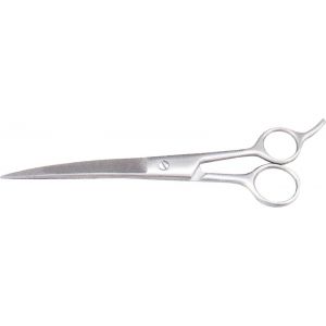 Barber Shear