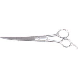 Barber Shear