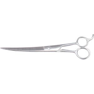 Barber Shear