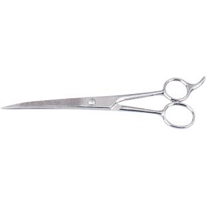Barber Shears