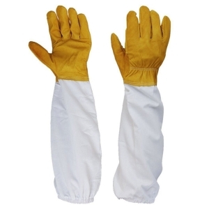 Bee Keeping Gloves